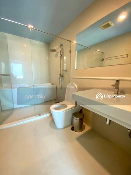 Ivy Thonglor, Bangkok, 889 Thonglor Road, Khlong Tan Nua, Watthana, Bangkok, 1 Bedroom, 43 sqm, Condo For Rent, by Agentbkk, 11025976 - DDproperty.com