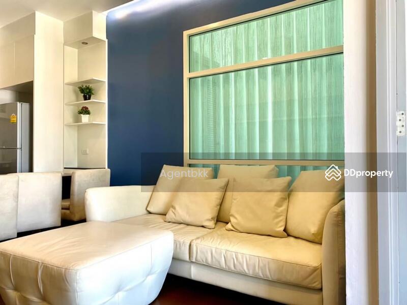 Ivy Thonglor, Bangkok, 889 Thonglor Road, Khlong Tan Nua, Watthana, Bangkok, 1 Bedroom, 43 sqm, Condo For Rent, by Agentbkk, 11025976 - DDproperty.com