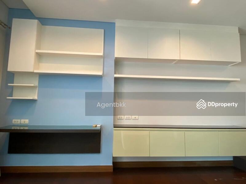 Ivy Thonglor, Bangkok, 889 Thonglor Road, Khlong Tan Nua, Watthana, Bangkok, 1 Bedroom, 43 sqm, Condo For Rent, by Agentbkk, 11025976 - DDproperty.com