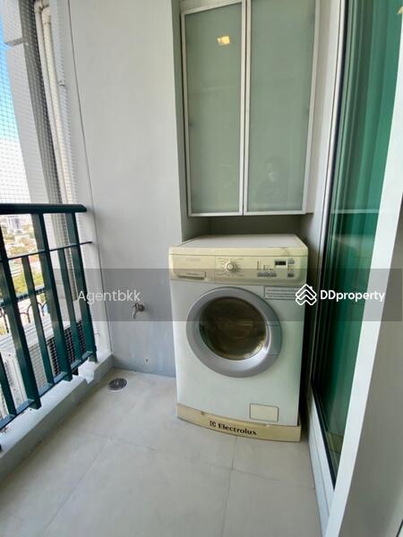 Ivy Thonglor, Bangkok, 889 Thonglor Road, Khlong Tan Nua, Watthana, Bangkok, 1 Bedroom, 43 sqm, Condo For Rent, by Agentbkk, 11025976 - DDproperty.com