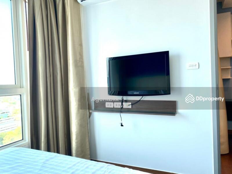 Ivy Thonglor, Bangkok, 889 Thonglor Road, Khlong Tan Nua, Watthana, Bangkok, 1 Bedroom, 43 sqm, Condo For Rent, by Agentbkk, 11025976 - DDproperty.com