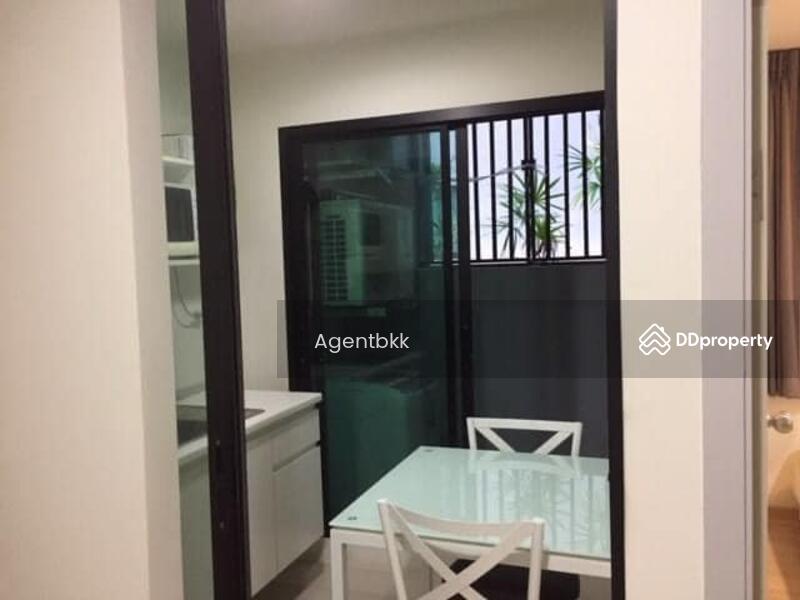 B Loft Sukhumvit 115 : บี ลอฟท์ สุขุมวิท 115, สมุทรปราการ, สุขุมวิท 115, เทพารักษ์, เมืองสมุทรปราการ, สมุทรปราการ, 26 ตร.ม., คอนโด ให้เช่า, โดย Agentbkk, 11026116 - DDproperty.com