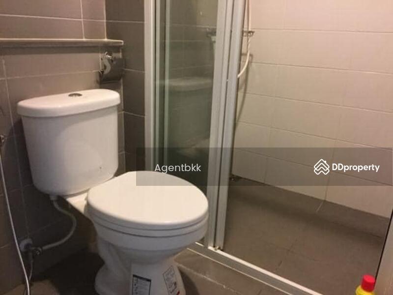 B Loft Sukhumvit 115, Samut Prakan, Soi Sukhumvit 115, Thepharak, Muang Samut Prakarn, Samut Prakan, 1 Bedroom, 26 sqm, Condo For Rent, by Agentbkk, 11026116 - DDproperty.com