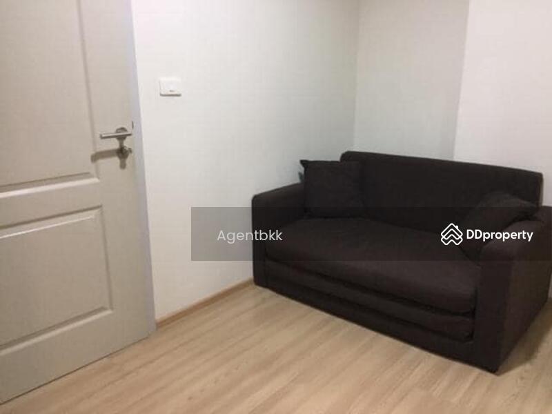 B Loft Sukhumvit 115 : บี ลอฟท์ สุขุมวิท 115, สมุทรปราการ, สุขุมวิท 115, เทพารักษ์, เมืองสมุทรปราการ, สมุทรปราการ, 26 ตร.ม., คอนโด ให้เช่า, โดย Agentbkk, 11026116 - DDproperty.com