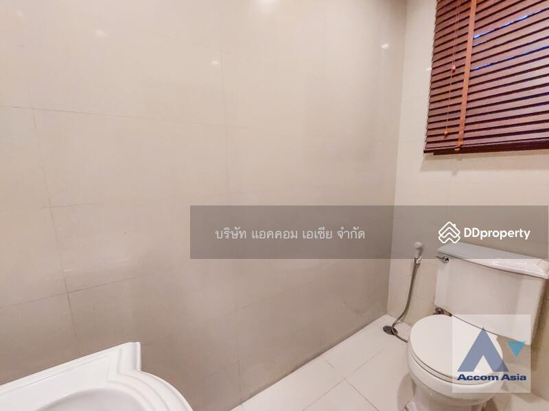 Private Swimming Pool, Pet friendly | 4 Bedrooms House For Rent in Sathorn, Bangkok AA14956, Bangkok, Chong Nonsi, Yan Nawa, Bangkok, 4 Bedrooms, 426 sqm, Single Detached House For Rent, by บริษัท แอคคอม เอเซีย จำกัด, 11026180 - DDproperty.com