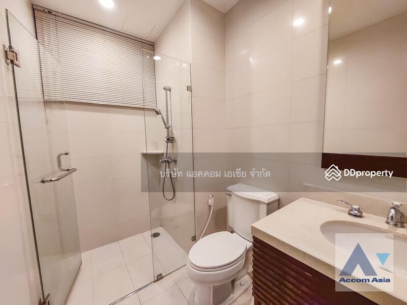 Private Swimming Pool, Pet friendly | 4 Bedrooms House For Rent in Sathorn, Bangkok AA14956, Bangkok, Chong Nonsi, Yan Nawa, Bangkok, 4 Bedrooms, 426 sqm, Single Detached House For Rent, by บริษัท แอคคอม เอเซีย จำกัด, 11026180 - DDproperty.com