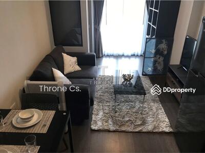 ขาย - IDEO Sukhumvit 93 : ไอดีโอ สุขุมวิท 93, กรุงเทพ