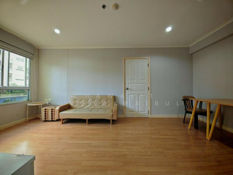 For Rent - Lumpini Ville Prachachuen-Phongphet, Nonthaburi