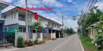ตำบลสลกบาตร อำเภอขาณุวรลักษบุรี จังหวัดกำแพงเพชร 62140, กำแพงเพชร