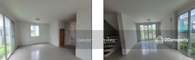 For Sale - ตำบลสลกบาตร อำเภอขาณุวรลักษบุรี จังหวัดกำแพงเพชร 62140, Kamphaeng Phet