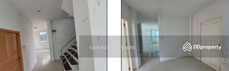For Sale - ตำบลสลกบาตร อำเภอขาณุวรลักษบุรี จังหวัดกำแพงเพชร 62140, Kamphaeng Phet