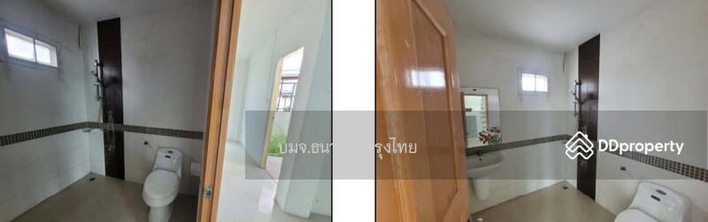 For Sale - ตำบลสลกบาตร อำเภอขาณุวรลักษบุรี จังหวัดกำแพงเพชร 62140, Kamphaeng Phet