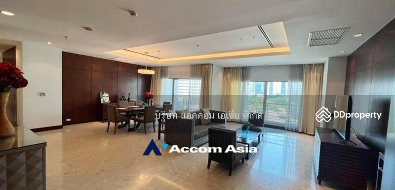3 Bedrooms Apartment For Rent in Ploenchit, Bangkok near BTS Ploenchit AA32947, กรุงเทพ, ลุมพินี, ปทุมวัน, กรุงเทพ, 230 ตร.ม., อพาร์ทเมนท์ ให้เช่า, โดย บริษัท แอคคอม เอเซีย จำกัด, 11026359 - DDproperty.com