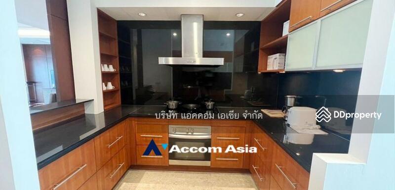 3 Bedrooms Apartment For Rent in Ploenchit, Bangkok near BTS Ploenchit AA32947, กรุงเทพ, ลุมพินี, ปทุมวัน, กรุงเทพ, 230 ตร.ม., อพาร์ทเมนท์ ให้เช่า, โดย บริษัท แอคคอม เอเซีย จำกัด, 11026359 - DDproperty.com
