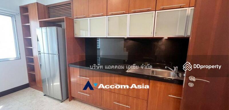 3 Bedrooms Apartment For Rent in Ploenchit, Bangkok near BTS Ploenchit AA32947, กรุงเทพ, ลุมพินี, ปทุมวัน, กรุงเทพ, 230 ตร.ม., อพาร์ทเมนท์ ให้เช่า, โดย บริษัท แอคคอม เอเซีย จำกัด, 11026359 - DDproperty.com
