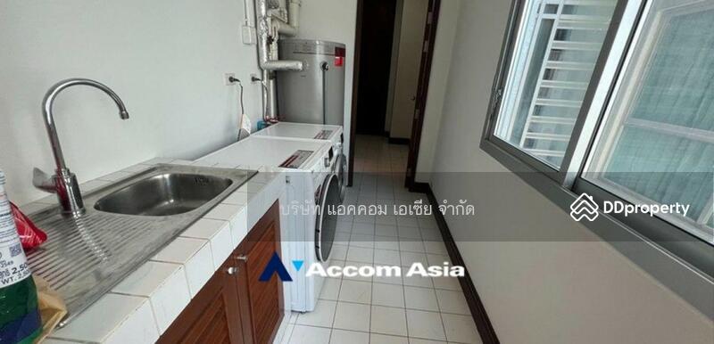 3 Bedrooms Apartment For Rent in Ploenchit, Bangkok near BTS Ploenchit AA32947, กรุงเทพ, ลุมพินี, ปทุมวัน, กรุงเทพ, 230 ตร.ม., อพาร์ทเมนท์ ให้เช่า, โดย บริษัท แอคคอม เอเซีย จำกัด, 11026359 - DDproperty.com