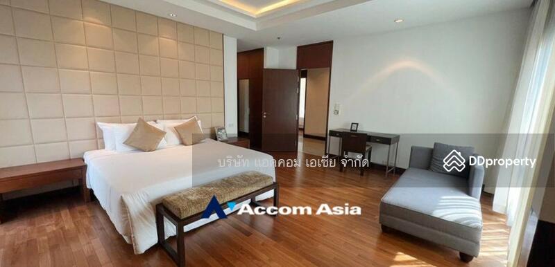 3 Bedrooms Apartment For Rent in Ploenchit, Bangkok near BTS Ploenchit AA32947, กรุงเทพ, ลุมพินี, ปทุมวัน, กรุงเทพ, 230 ตร.ม., อพาร์ทเมนท์ ให้เช่า, โดย บริษัท แอคคอม เอเซีย จำกัด, 11026359 - DDproperty.com