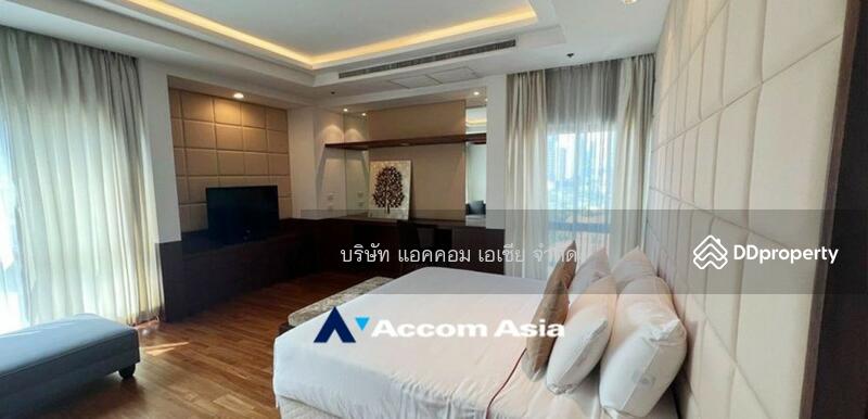 3 Bedrooms Apartment For Rent in Ploenchit, Bangkok near BTS Ploenchit AA32947, Bangkok, Lumphini, Pathum Wan, Bangkok, 3 Bedrooms, 230 sqm, Apartment For Rent, by บริษัท แอคคอม เอเซีย จำกัด, 11026359 - DDproperty.com