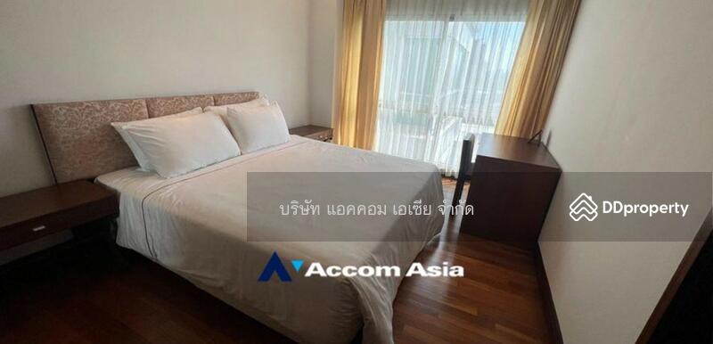 3 Bedrooms Apartment For Rent in Ploenchit, Bangkok near BTS Ploenchit AA32947, กรุงเทพ, ลุมพินี, ปทุมวัน, กรุงเทพ, 230 ตร.ม., อพาร์ทเมนท์ ให้เช่า, โดย บริษัท แอคคอม เอเซีย จำกัด, 11026359 - DDproperty.com