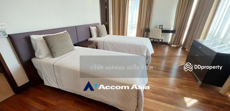 3 Bedrooms Apartment For Rent in Ploenchit, Bangkok near BTS Ploenchit AA32947, Bangkok, Lumphini, Pathum Wan, Bangkok, 3 Bedrooms, 230 sqm, Apartment For Rent, by บริษัท แอคคอม เอเซีย จำกัด, 11026359 - DDproperty.com