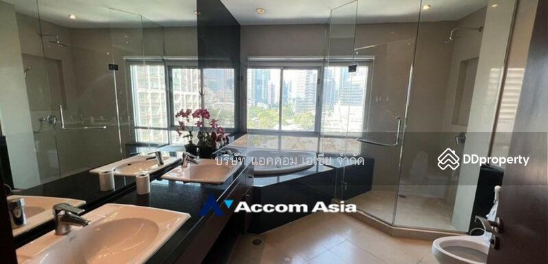 3 Bedrooms Apartment For Rent in Ploenchit, Bangkok near BTS Ploenchit AA32947, กรุงเทพ, ลุมพินี, ปทุมวัน, กรุงเทพ, 230 ตร.ม., อพาร์ทเมนท์ ให้เช่า, โดย บริษัท แอคคอม เอเซีย จำกัด, 11026359 - DDproperty.com