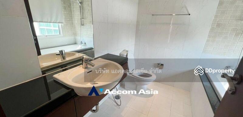 3 Bedrooms Apartment For Rent in Ploenchit, Bangkok near BTS Ploenchit AA32947, กรุงเทพ, ลุมพินี, ปทุมวัน, กรุงเทพ, 230 ตร.ม., อพาร์ทเมนท์ ให้เช่า, โดย บริษัท แอคคอม เอเซีย จำกัด, 11026359 - DDproperty.com
