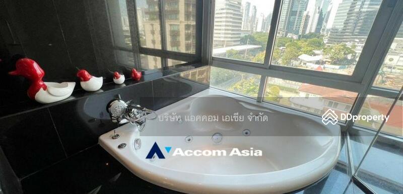3 Bedrooms Apartment For Rent in Ploenchit, Bangkok near BTS Ploenchit AA32947, กรุงเทพ, ลุมพินี, ปทุมวัน, กรุงเทพ, 230 ตร.ม., อพาร์ทเมนท์ ให้เช่า, โดย บริษัท แอคคอม เอเซีย จำกัด, 11026359 - DDproperty.com