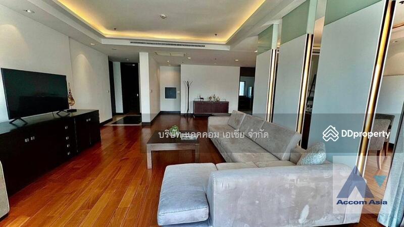 4 Bedrooms Apartment For Rent in Ploenchit, Bangkok near BTS Ploenchit AA22596, Bangkok, Lumphini, Pathum Wan, Bangkok, 4 Bedrooms, 275 sqm, Apartment For Rent, by บริษัท แอคคอม เอเซีย จำกัด, 11026370 - DDproperty.com
