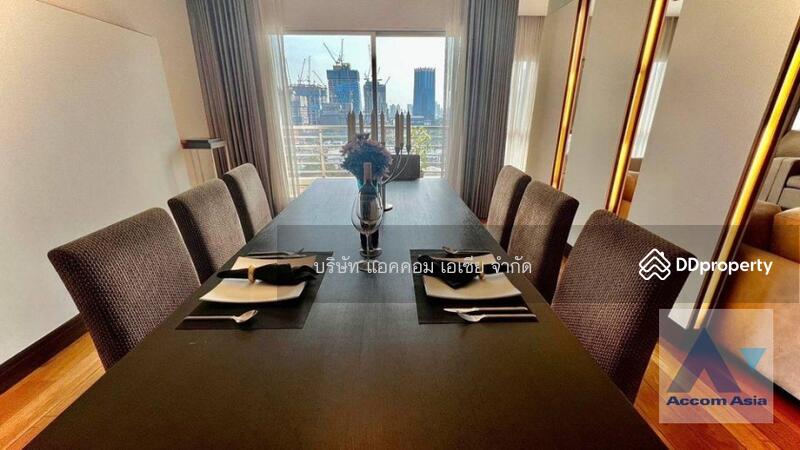 4 Bedrooms Apartment For Rent in Ploenchit, Bangkok near BTS Ploenchit AA22596, Bangkok, Lumphini, Pathum Wan, Bangkok, 4 Bedrooms, 275 sqm, Apartment For Rent, by บริษัท แอคคอม เอเซีย จำกัด, 11026370 - DDproperty.com