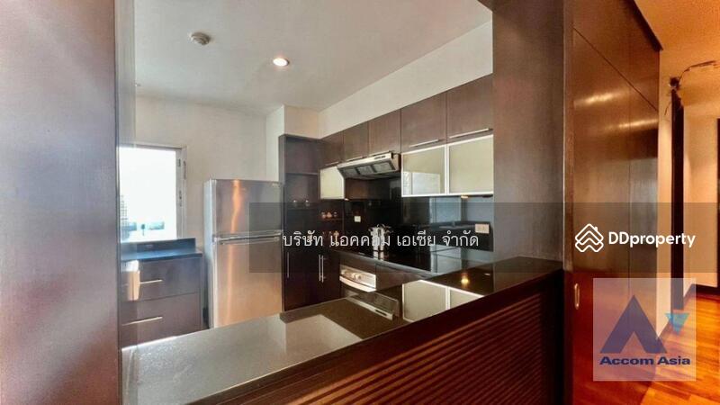 4 Bedrooms Apartment For Rent in Ploenchit, Bangkok near BTS Ploenchit AA22596, กรุงเทพ, ลุมพินี, ปทุมวัน, กรุงเทพ, 275 ตร.ม., อพาร์ทเมนท์ ให้เช่า, โดย บริษัท แอคคอม เอเซีย จำกัด, 11026370 - DDproperty.com