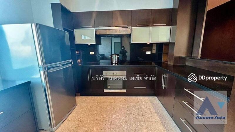 4 Bedrooms Apartment For Rent in Ploenchit, Bangkok near BTS Ploenchit AA22596, Bangkok, Lumphini, Pathum Wan, Bangkok, 4 Bedrooms, 275 sqm, Apartment For Rent, by บริษัท แอคคอม เอเซีย จำกัด, 11026370 - DDproperty.com