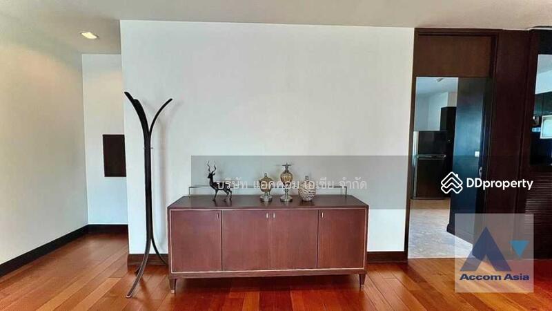 4 Bedrooms Apartment For Rent in Ploenchit, Bangkok near BTS Ploenchit AA22596, Bangkok, Lumphini, Pathum Wan, Bangkok, 4 Bedrooms, 275 sqm, Apartment For Rent, by บริษัท แอคคอม เอเซีย จำกัด, 11026370 - DDproperty.com