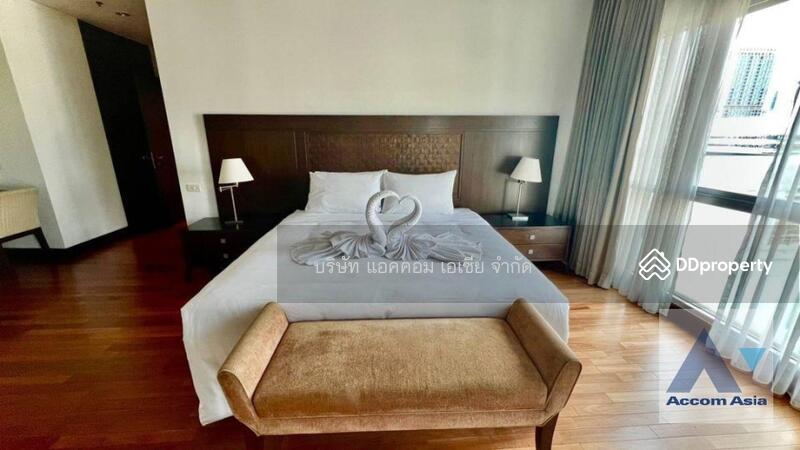 4 Bedrooms Apartment For Rent in Ploenchit, Bangkok near BTS Ploenchit AA22596, กรุงเทพ, ลุมพินี, ปทุมวัน, กรุงเทพ, 275 ตร.ม., อพาร์ทเมนท์ ให้เช่า, โดย บริษัท แอคคอม เอเซีย จำกัด, 11026370 - DDproperty.com
