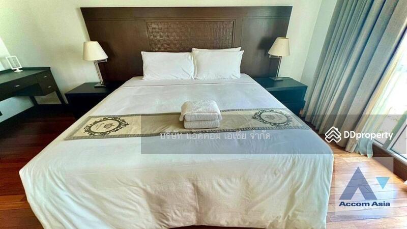 4 Bedrooms Apartment For Rent in Ploenchit, Bangkok near BTS Ploenchit AA22596, Bangkok, Lumphini, Pathum Wan, Bangkok, 4 Bedrooms, 275 sqm, Apartment For Rent, by บริษัท แอคคอม เอเซีย จำกัด, 11026370 - DDproperty.com