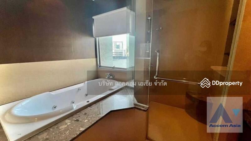 4 Bedrooms Apartment For Rent in Ploenchit, Bangkok near BTS Ploenchit AA22596, Bangkok, Lumphini, Pathum Wan, Bangkok, 4 Bedrooms, 275 sqm, Apartment For Rent, by บริษัท แอคคอม เอเซีย จำกัด, 11026370 - DDproperty.com