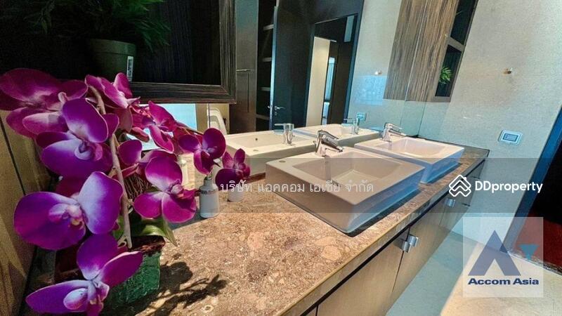 4 Bedrooms Apartment For Rent in Ploenchit, Bangkok near BTS Ploenchit AA22596, กรุงเทพ, ลุมพินี, ปทุมวัน, กรุงเทพ, 275 ตร.ม., อพาร์ทเมนท์ ให้เช่า, โดย บริษัท แอคคอม เอเซีย จำกัด, 11026370 - DDproperty.com