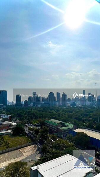 4 Bedrooms Apartment For Rent in Ploenchit, Bangkok near BTS Ploenchit AA22596, กรุงเทพ, ลุมพินี, ปทุมวัน, กรุงเทพ, 275 ตร.ม., อพาร์ทเมนท์ ให้เช่า, โดย บริษัท แอคคอม เอเซีย จำกัด, 11026370 - DDproperty.com