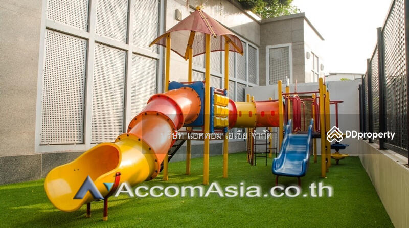 4 Bedrooms Apartment For Rent in Ploenchit, Bangkok near BTS Ploenchit AA22596, Bangkok, Lumphini, Pathum Wan, Bangkok, 4 Bedrooms, 275 sqm, Apartment For Rent, by บริษัท แอคคอม เอเซีย จำกัด, 11026370 - DDproperty.com
