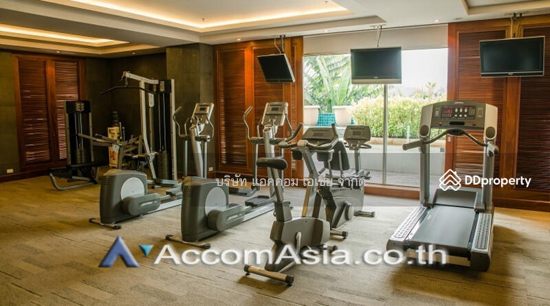 4 Bedrooms Apartment For Rent in Ploenchit, Bangkok near BTS Ploenchit AA22596, Bangkok, Lumphini, Pathum Wan, Bangkok, 4 Bedrooms, 275 sqm, Apartment For Rent, by บริษัท แอคคอม เอเซีย จำกัด, 11026370 - DDproperty.com