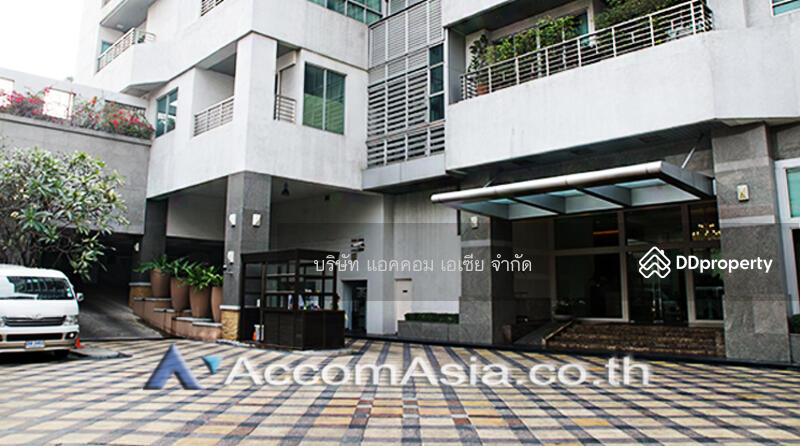 4 Bedrooms Apartment For Rent in Ploenchit, Bangkok near BTS Ploenchit AA22596, Bangkok, Lumphini, Pathum Wan, Bangkok, 4 Bedrooms, 275 sqm, Apartment For Rent, by บริษัท แอคคอม เอเซีย จำกัด, 11026370 - DDproperty.com