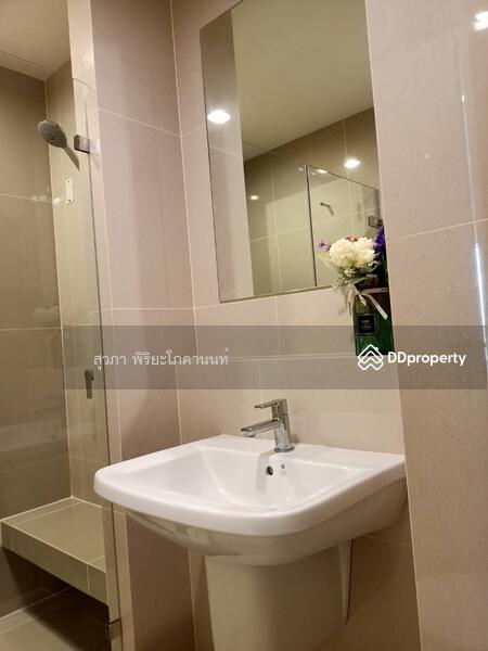 For Sale - Niche Mono Sukhumvit - Puchao, Samut Prakan