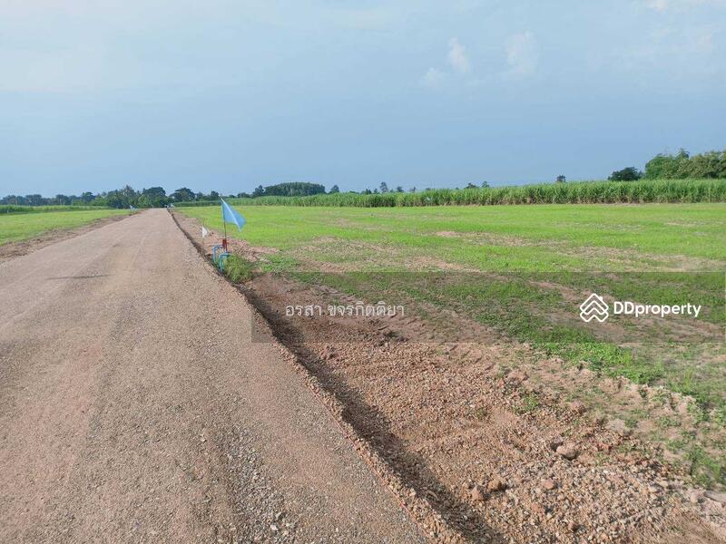 For Sale - Tamuang Kanchanaburi, Kanchanaburi