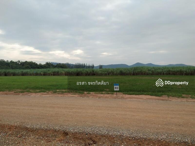 For Sale - Tamuang Kanchanaburi, Kanchanaburi