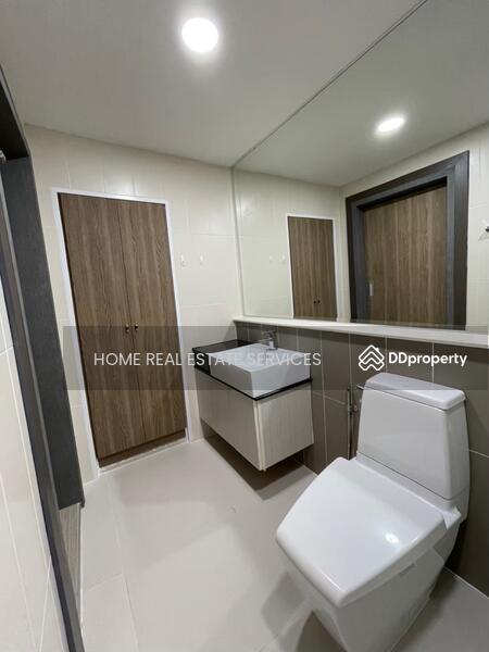 For Sale - Baan Klang Muang @ Suksawat, Samut Prakan