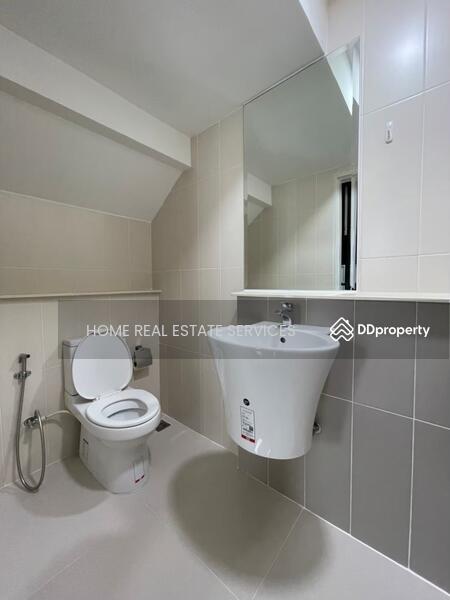 For Sale - Baan Klang Muang @ Suksawat, Samut Prakan