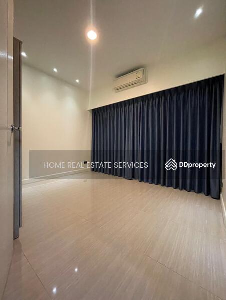 For Sale - Baan Klang Muang @ Suksawat, Samut Prakan