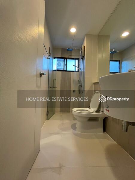 For Sale - Baan Klang Muang @ Suksawat, Samut Prakan