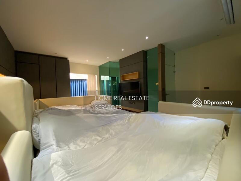 For Sale - Baan Klang Muang @ Suksawat, Samut Prakan