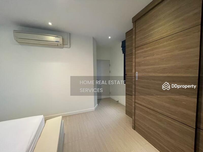 For Sale - Baan Klang Muang @ Suksawat, Samut Prakan