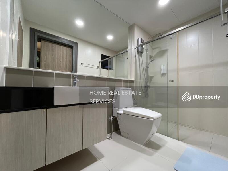 For Sale - Baan Klang Muang @ Suksawat, Samut Prakan